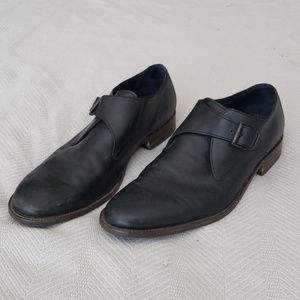 Cole Haan Dress Shoes